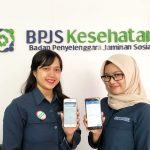 Trauma Neraca Defisit: BPJS Kesehatan Bakal Naikkan Tarif INA-CBGs Ikuti Kebijakan Pemerintah
